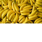 BANANAS UNlTED