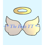 The HaloYT