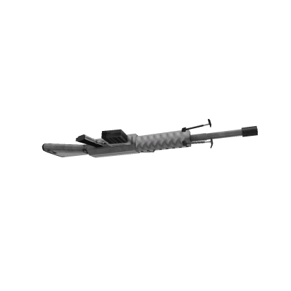 Sniper