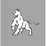 The Panthers Club