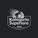 Kategoria Superiore