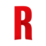 RoFlix Studios Inc