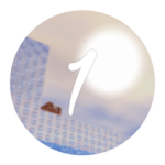 Secret 1