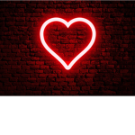 LoveGod