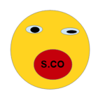 S.co