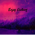EnjoyClothings