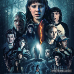Stranger._.Thingss