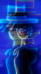The Group Of Tophats