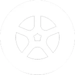 Cartwheel ✨ [Emote]