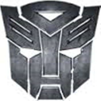 stare at a football pitch simulator