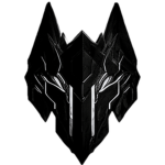 Imperial Death Insurgence