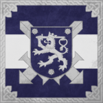 Army of Nordheim