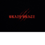Brazy Brats
