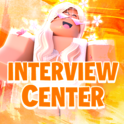 Opala Interview Center