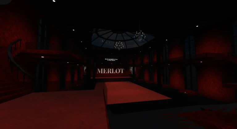 Thumbnail removed