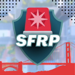 Superior San Francisco RP