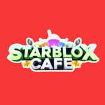 Starblox Operations Department
