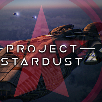 Projeto Stardust