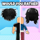 Girls and Boys Outfit: Would You Rather