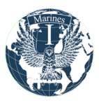 [IMEF] United States Marine Corps