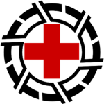 |RAF| Medical Division