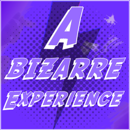 An Extreme Day | ARCHIVED