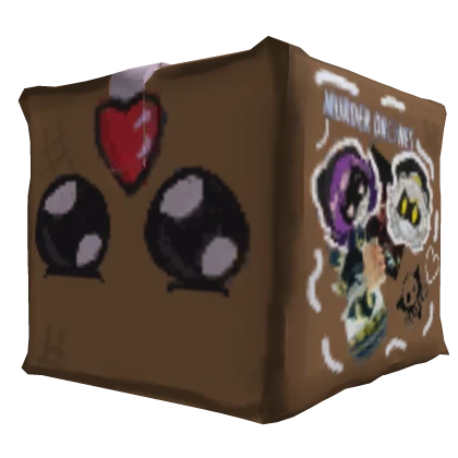 Item Thumbnail