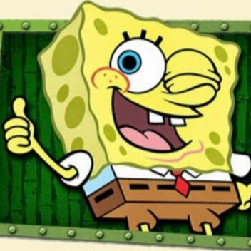 туса ребяткиии🤑🤑