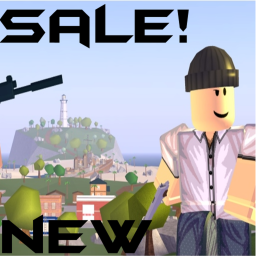 Apocalypse Rising 2 [Early Access]