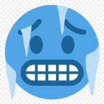 Freeze Mask Clan!