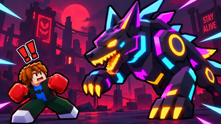 Thumbnail added