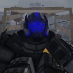murder corp
