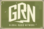 Global Radio Network