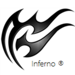 Inferno ®