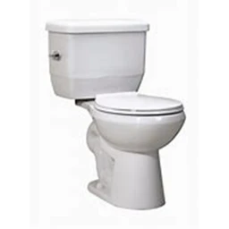 Pls Toilet icon