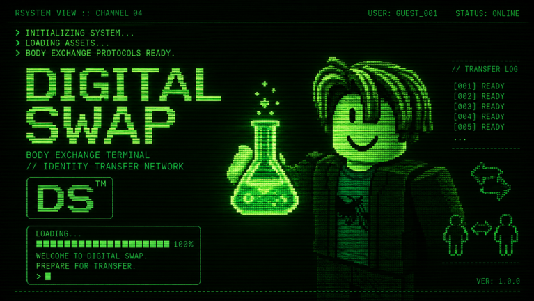 Thumbnail added