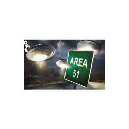 Survive the killers in area 51