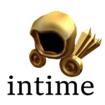 intime