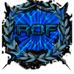 Reign of Frost