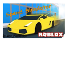 Speed Simulator Fan Group