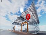 MTR Workshop