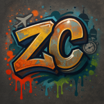 Zitruxx Comunity