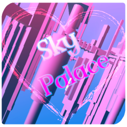 Sky Palace