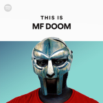 METALFACE VILLAINS