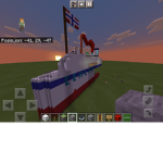~BLOXNEWS~