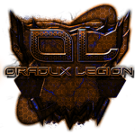 Oraxus Elites