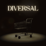 DIVERSAL