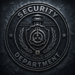 TSB | Security Department