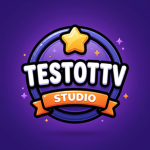 TESTOTTV-STUDIO