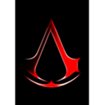 Templar Assassin Order